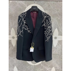 Philipp Plein Business Suit